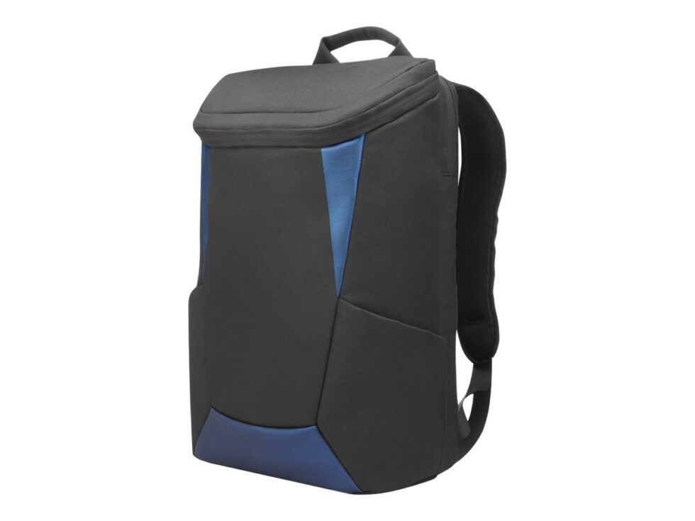 Lenovo IdeaPad Gaming Backpack