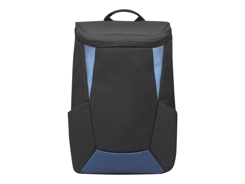 Lenovo IdeaPad Gaming Backpack - Figura 2