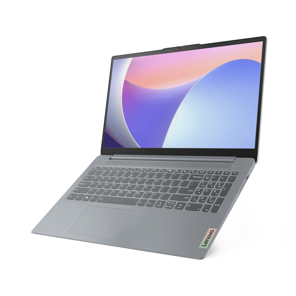 Lenovo IdeaPad Slim 3 15IRU8 - Figura 2