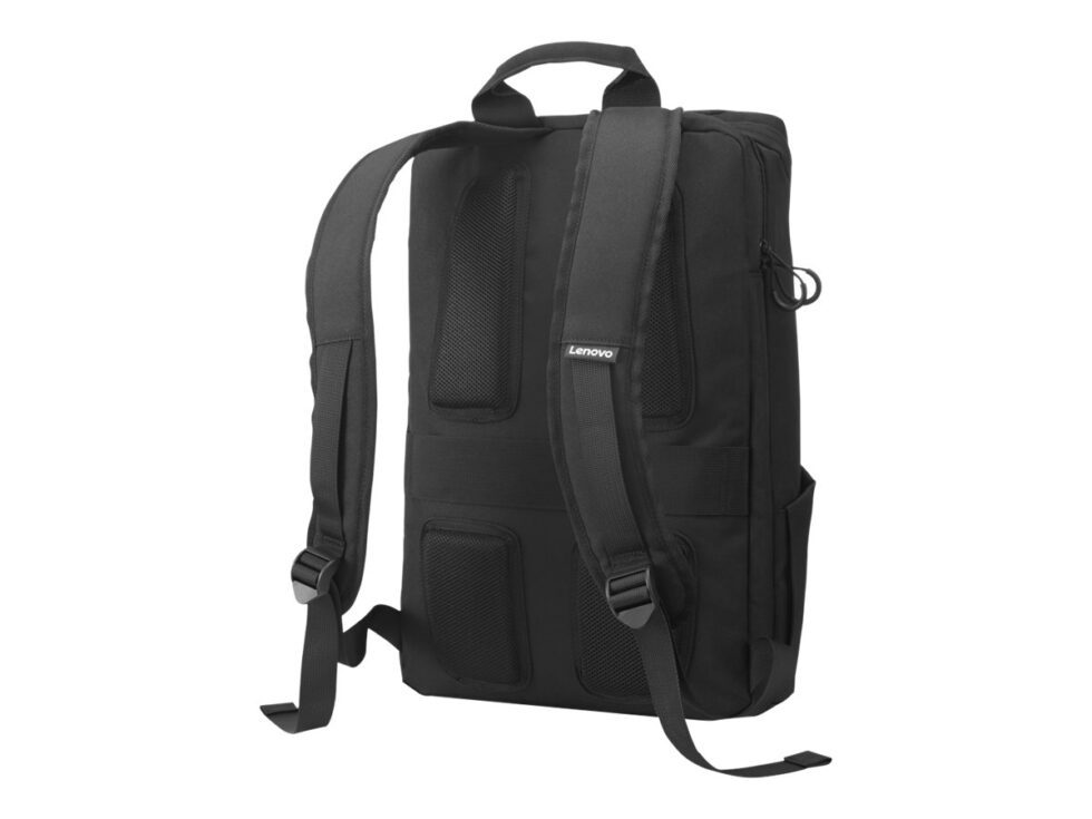 Lenovo IdeaPad Gaming Backpack - Figura 3