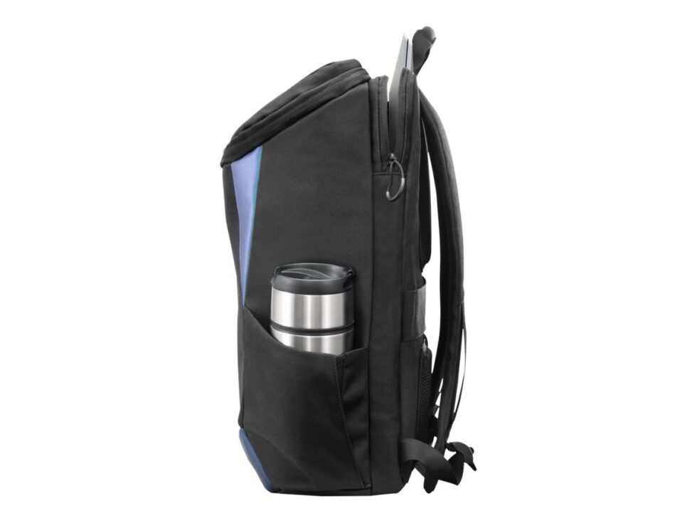 Lenovo IdeaPad Gaming Backpack - Figura 5